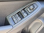 Used 2024 SUBARU XV CROSSTREK AWD in LAS VEGAS, NEVADA (Photo 27)