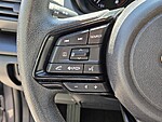 Used 2024 SUBARU XV CROSSTREK AWD in LAS VEGAS, NEVADA (Photo 29)