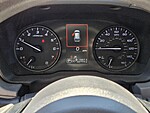 Used 2024 SUBARU XV CROSSTREK AWD in LAS VEGAS, NEVADA (Photo 31)