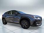 Used 2024 SUBARU XV CROSSTREK AWD in LAS VEGAS, NEVADA (Photo 3)