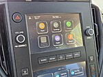 Used 2024 SUBARU XV CROSSTREK AWD in LAS VEGAS, NEVADA (Photo 32)