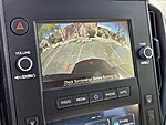 Used 2024 SUBARU XV CROSSTREK AWD in LAS VEGAS, NEVADA (Photo 33)