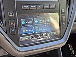Used 2024 SUBARU XV CROSSTREK AWD in LAS VEGAS, NEVADA (Photo 35)