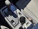 Used 2024 SUBARU XV CROSSTREK AWD in LAS VEGAS, NEVADA (Photo 36)
