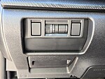 Used 2024 SUBARU XV CROSSTREK AWD in LAS VEGAS, NEVADA (Photo 37)
