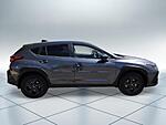 Used 2024 SUBARU XV CROSSTREK AWD in LAS VEGAS, NEVADA (Photo 4)