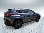Used 2024 SUBARU XV CROSSTREK AWD in LAS VEGAS, NEVADA (Photo 5)
