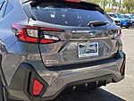 Used 2024 SUBARU XV CROSSTREK AWD in LAS VEGAS, NEVADA (Photo 7)