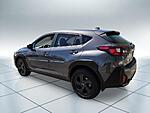 Used 2024 SUBARU XV CROSSTREK AWD in LAS VEGAS, NEVADA (Photo 8)