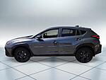 Used 2024 SUBARU XV CROSSTREK AWD in LAS VEGAS, NEVADA (Photo 9)