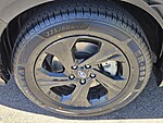 Used 2024 SUBARU XV CROSSTREK AWD in LAS VEGAS, NEVADA (Photo 10)