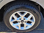 Used 2024 KIA SOUL LX IVT in LAS VEGAS, NEVADA (Photo 11)