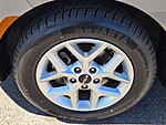 Used 2024 KIA SOUL LX IVT in LAS VEGAS, NEVADA (Photo 12)