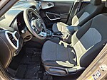 Used 2024 KIA SOUL LX IVT in LAS VEGAS, NEVADA (Photo 13)