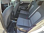 Used 2024 KIA SOUL LX IVT in LAS VEGAS, NEVADA (Photo 14)