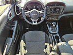 Used 2024 KIA SOUL LX IVT in LAS VEGAS, NEVADA (Photo 15)