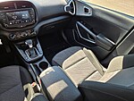 Used 2024 KIA SOUL LX IVT in LAS VEGAS, NEVADA (Photo 17)