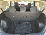 Used 2024 KIA SOUL LX IVT in LAS VEGAS, NEVADA (Photo 18)