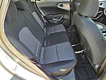 Used 2024 KIA SOUL LX IVT in LAS VEGAS, NEVADA (Photo 19)