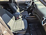 Used 2024 KIA SOUL LX IVT in LAS VEGAS, NEVADA (Photo 20)