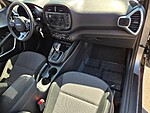 Used 2024 KIA SOUL LX IVT in LAS VEGAS, NEVADA (Photo 21)