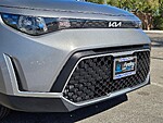 Used 2024 KIA SOUL LX IVT in LAS VEGAS, NEVADA (Photo 2)