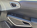 Used 2024 KIA SOUL LX IVT in LAS VEGAS, NEVADA (Photo 22)