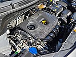 Used 2024 KIA SOUL LX IVT in LAS VEGAS, NEVADA (Photo 23)