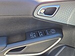 Used 2024 KIA SOUL LX IVT in LAS VEGAS, NEVADA (Photo 24)