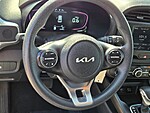 Used 2024 KIA SOUL LX IVT in LAS VEGAS, NEVADA (Photo 25)