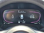Used 2024 KIA SOUL LX IVT in LAS VEGAS, NEVADA (Photo 26)