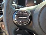Used 2024 KIA SOUL LX IVT in LAS VEGAS, NEVADA (Photo 27)