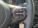Used 2024 KIA SOUL LX IVT in LAS VEGAS, NEVADA (Photo 28)