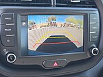 Used 2024 KIA SOUL LX IVT in LAS VEGAS, NEVADA (Photo 29)
