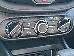 Used 2024 KIA SOUL LX IVT in LAS VEGAS, NEVADA (Photo 30)