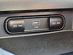 Used 2024 KIA SOUL LX IVT in LAS VEGAS, NEVADA (Photo 31)