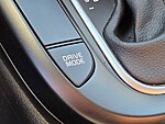 Used 2024 KIA SOUL LX IVT in LAS VEGAS, NEVADA (Photo 32)