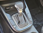 Used 2024 KIA SOUL LX IVT in LAS VEGAS, NEVADA (Photo 33)