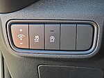 Used 2024 KIA SOUL LX IVT in LAS VEGAS, NEVADA (Photo 35)