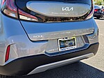 Used 2024 KIA SOUL LX IVT in LAS VEGAS, NEVADA (Photo 7)