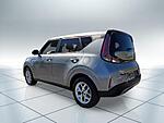 Used 2024 KIA SOUL LX IVT in LAS VEGAS, NEVADA (Photo 8)