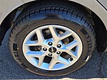 Used 2024 KIA SOUL LX IVT in LAS VEGAS, NEVADA (Photo 10)