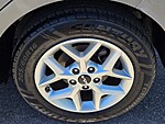 Used 2024 KIA SOUL LX IVT in LAS VEGAS, NEVADA (Photo 11)