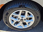 Used 2024 KIA SOUL LX IVT in LAS VEGAS, NEVADA (Photo 12)