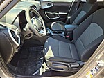 Used 2024 KIA SOUL LX IVT in LAS VEGAS, NEVADA (Photo 13)