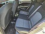 Used 2024 KIA SOUL LX IVT in LAS VEGAS, NEVADA (Photo 14)