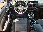 Used 2024 KIA SOUL LX IVT in LAS VEGAS, NEVADA (Photo 15)