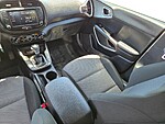 Used 2024 KIA SOUL LX IVT in LAS VEGAS, NEVADA (Photo 17)