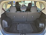 Used 2024 KIA SOUL LX IVT in LAS VEGAS, NEVADA (Photo 18)