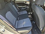 Used 2024 KIA SOUL LX IVT in LAS VEGAS, NEVADA (Photo 19)